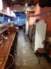 とみの屋