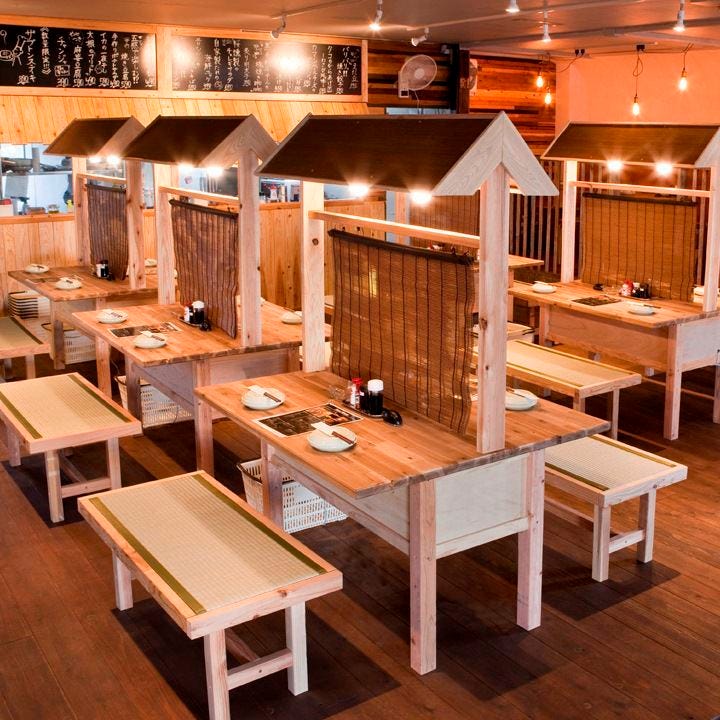 居酒屋 たたみ 席 ぐるなび 居酒屋 たたみ 席 ぐるなび