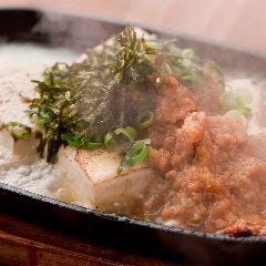 居酒屋 たたみ