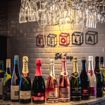 上野 ランチ バー バル ダイニングバー 女子会におすすめ おすすめ人気レストラン ぐるなび