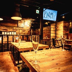 ランチパーティー、昼宴会も受付中!!飲み放題付3,480円～