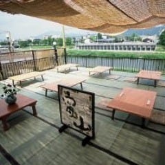 京料理 竹島 