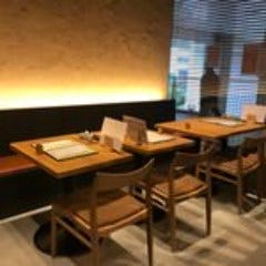 美味しいお店が見つかる 天王洲アイル 居酒屋 24時間営業 おすすめ人気レストラン ぐるなび
