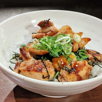 花たぬき 河原町店 ランチメニュー ぐるなび
