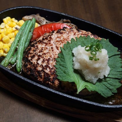 美味しいお店が見つかる 茨城県のハヤシライスでおすすめしたい人気のお店 ぐるなび