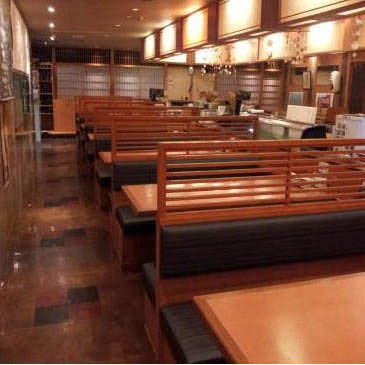 美味しい寿司 すし が食べたい 熊本市で行きたい 人気のおすすめ店が見つかる ぐるなび 美味しい寿司 すし が食べたい 熊本市で行きたい 人気のおすすめ店が見つかる ぐるなび