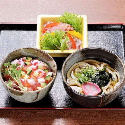 ランチならここ 山都町役場周辺の昼食 ご飯でおすすめしたい人気レストラン ぐるなび