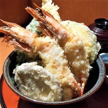 ランチならここ 熊本市南区の昼食 ご飯でおすすめしたい人気のお店 ぐるなび ランチならここ 熊本市南区の昼食 ご飯でおすすめしたい人気のお店 ぐるなび