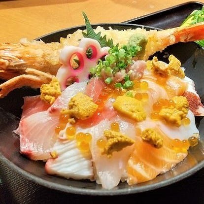 ランチならここ 熊本市南区の昼食 ご飯でおすすめしたい人気のお店 ぐるなび