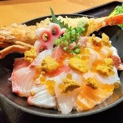 十徳や けやき通店 ランチメニュー ぐるなび
