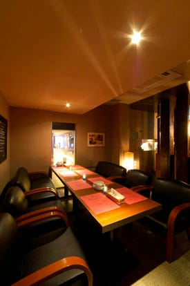 ランチならここ 池袋西口のイタリアン イタリア料理 でおすすめしたい人気のお店 ぐるなび