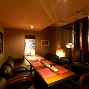 池袋西口のイタリアン イタリア料理 の宴会 ディナー コース料理 ぐるなび人気レストラン 池袋西口のイタリアン イタリア料理 の宴会 ディナー コース料理 ぐるなび人気レストラン