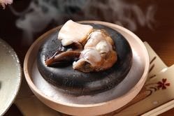 //rimage.gnst.jp/rest/img/crd1vryv0000/s_0004.jpg?t=1432633543