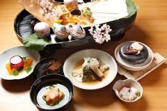 桝田