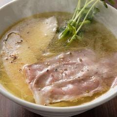 Roto Brewery，麺や 天空