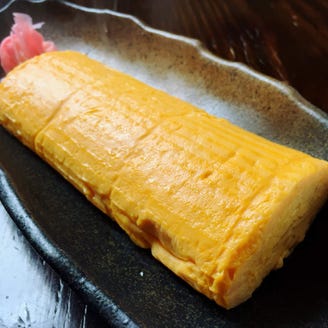 四条河原町周辺 寺町で茶碗蒸し 創作和食など 和食 が美味しい人気店15選