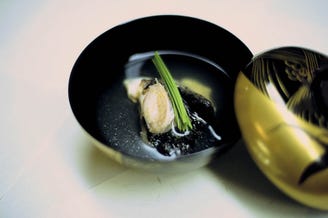 本店浜作 メニュー 一品料理 ぐるなび