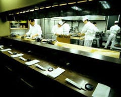本店浜作