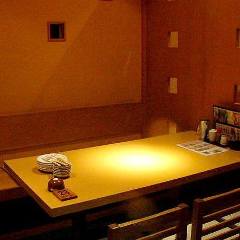 炭火焼鳥 個室居酒屋 さん吉 土浦駅前店