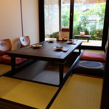 美味しいお店が見つかる 佐伯区 五日市の居酒屋でおすすめしたい人気のお店 ぐるなび