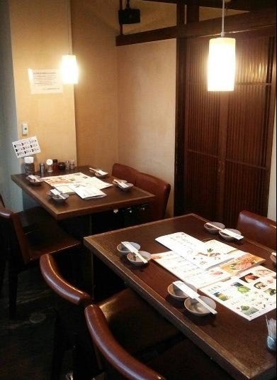 しゃぶしゃぶ温野菜 門前仲町店 門前仲町 居酒屋 ぐるなび しゃぶしゃぶ温野菜 門前仲町店 門前仲町 居酒屋 ぐるなび