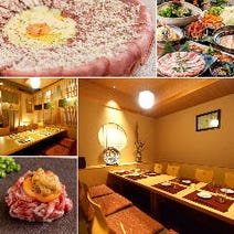 岡山駅周辺 女子会におすすめ 3 000円以内 おすすめ人気レストラン ぐるなび 岡山駅周辺 女子会におすすめ 3 000円以内 おすすめ人気レストラン ぐるなび