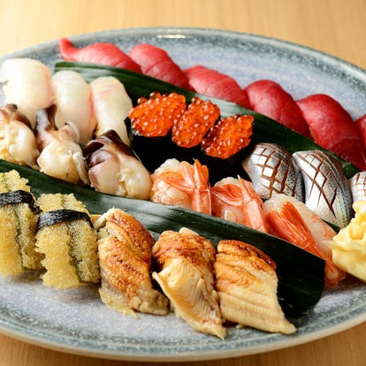 美味しいお店が見つかる 名古屋市中区の魚料理でおすすめしたい人気のお店 ぐるなび 美味しいお店が見つかる 名古屋市中区の魚料理でおすすめしたい人気のお店 ぐるなび