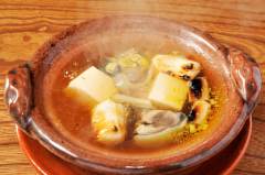 日本料理 とくを