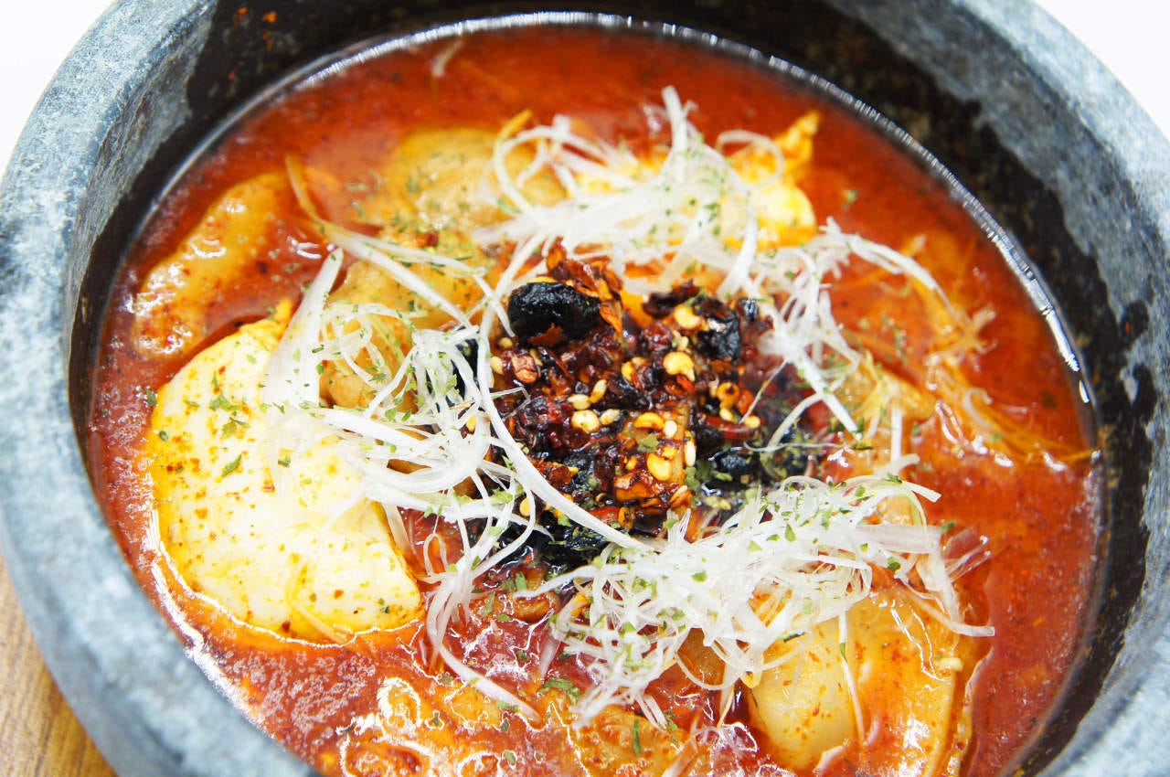 21年 最新グルメ ぐりどっちん 新小岩本店 新小岩 レストラン カフェ 居酒屋のネット予約 東京版 21年 最新グルメ ぐりどっちん 新小岩本店 新小岩 レストラン カフェ 居酒屋のネット予約 東京版