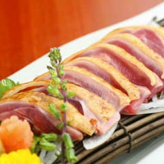 ぐりどっちん 新小岩本店