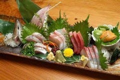 多酒多菜 『昔ばなし』 別館