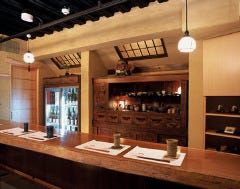 多酒多菜 『昔ばなし』 別館