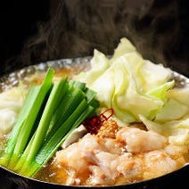 池袋 鍋 2 000円以内 おすすめ人気レストラン ぐるなび