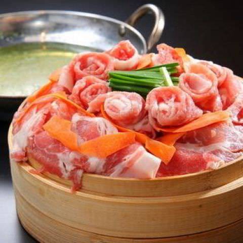 旬菜個室居酒屋 暁 旭川 居酒屋 ぐるなび