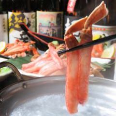 人気の美味い店 旭川駅近くの居酒屋でおすすめ 完全個室 飲み放題など ぐるなび