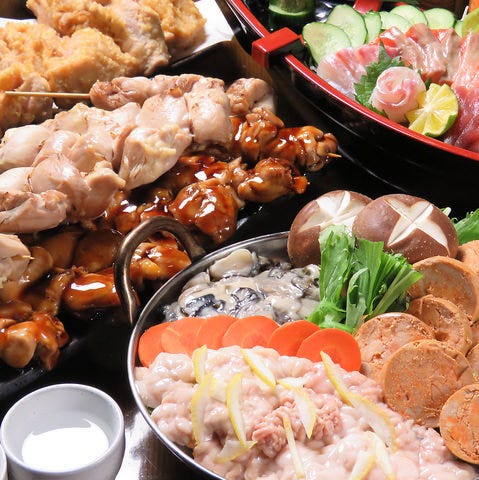 旬菜個室居酒屋 暁 旭川 居酒屋 ぐるなび