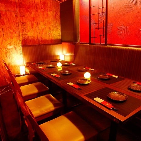 旬菜個室居酒屋 暁 旭川 居酒屋 ぐるなび 旬菜個室居酒屋 暁 旭川 居酒屋 ぐるなび