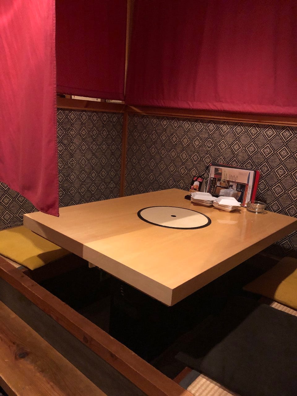21年 最新グルメ 米子にある個室でゆったり焼肉を楽しめるお店 レストラン カフェ 居酒屋のネット予約 鳥取版