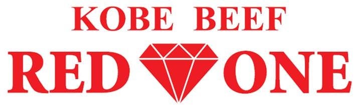 KOBEBEEF REDONE