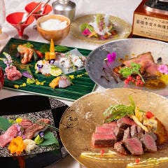 Kobebeef Redone コウベビーフレッドワン 神戸元町 トアロード ステーキ ぐるなび