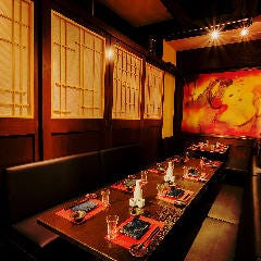 大宮 居酒屋 同窓会におすすめ 3 000円以内 おすすめ人気レストラン ぐるなび