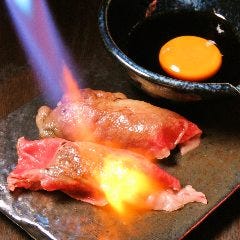 完全個室と肉炙り寿司 和蔵 大宮西口駅前店 大宮 居酒屋 ぐるなび