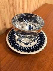 日本酒40種以上ご用意! 1杯440円～飲めます!