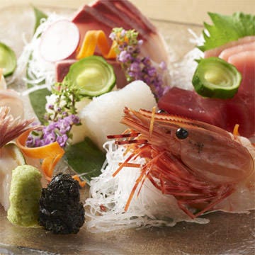 銀座Sun－mi 高松 すき焼き しゃぶしゃぶ 日本料理 香川 コースの画像