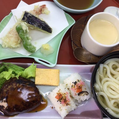 銀座Sun－mi 高松 すき焼き しゃぶしゃぶ 日本料理 香川 メニューの画像