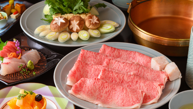 銀座Sun－mi 高松 すき燒き しゃぶしゃぶ 日本料理 香川