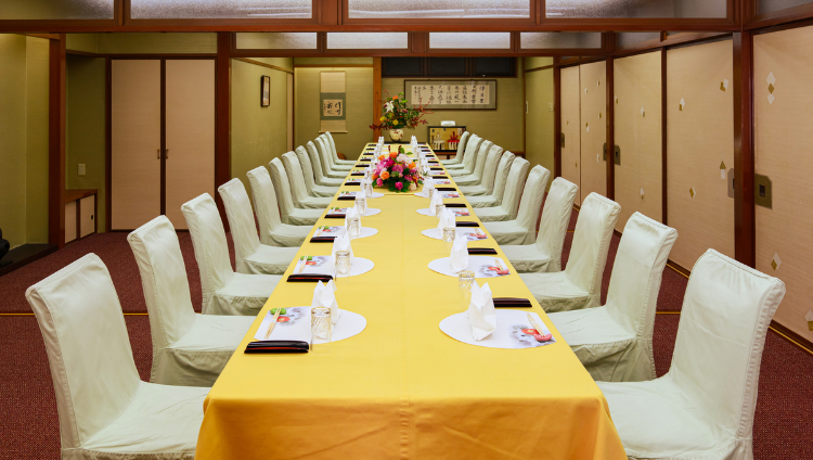 銀座Sun－mi 高松 すき焼き しゃぶしゃぶ 日本料理 香川（銀座