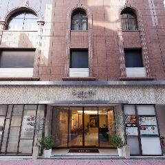 銀座Sun－mi 高松 すき焼き しゃぶしゃぶ 日本料理 香川
