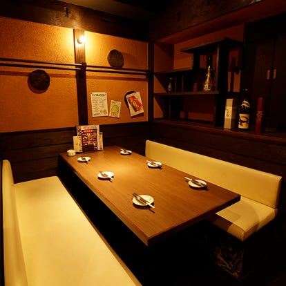 美味しいお店が見つかる 千葉駅周辺 居酒屋 焼酎にこだわる おすすめ人気レストラン ぐるなび