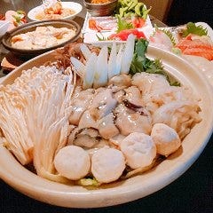 康家一押し！！　1月・2月版【函館コース】5,000円がクーポン利用で4,500円に！